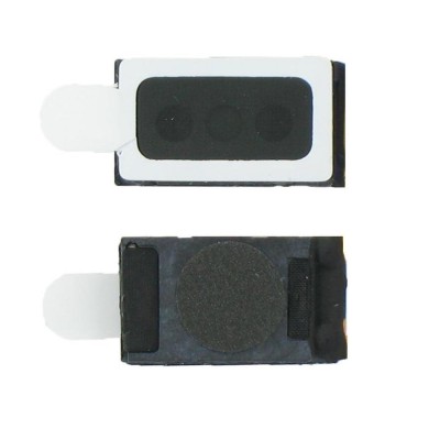 Ear Speaker For Samsung Galaxy A3 A300h By - Maxbhi Com