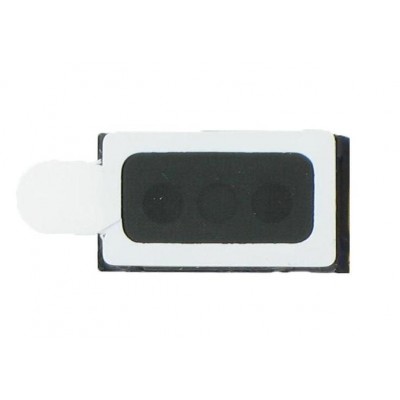 Ear Speaker For Samsung Galaxy A3 A300h By - Maxbhi Com