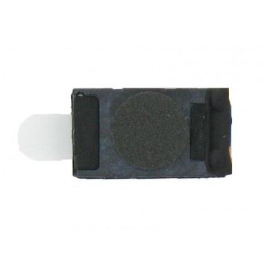 Ear Speaker For Samsung Galaxy A3 A300h By - Maxbhi Com