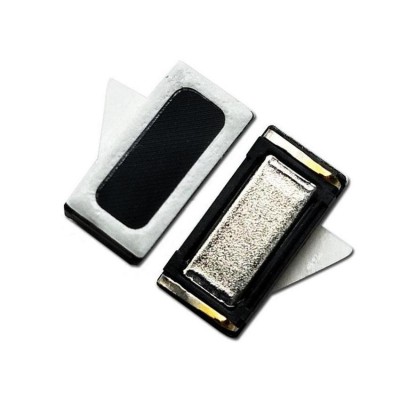 Ear Speaker For Xiaomi Redmi 4a 32gb By - Maxbhi Com