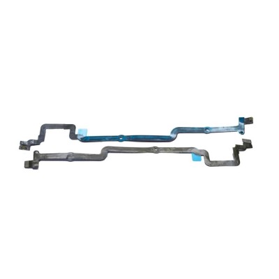 Main Board Flex Cable For Apple Iphone 6 Plus 64gb By - Maxbhi Com