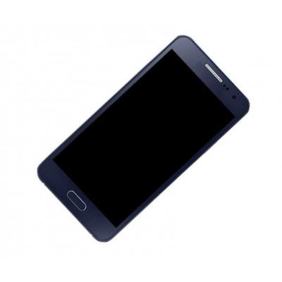 Main Board Flex Cable For Samsung Galaxy A3 A300h By - Maxbhi Com