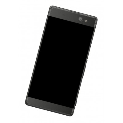 Main Board Flex Cable For Sony Xperia Xa Ultra By - Maxbhi Com