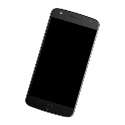 Main Board Flex Cable For Moto Z Play 64gb By - Maxbhi Com