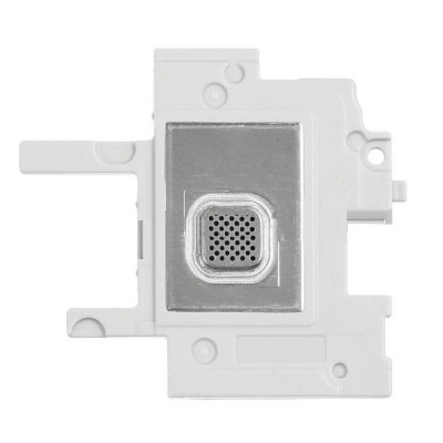 Ringer Loud Speaker For Samsung Galaxy A3 Sma300f By - Maxbhi Com