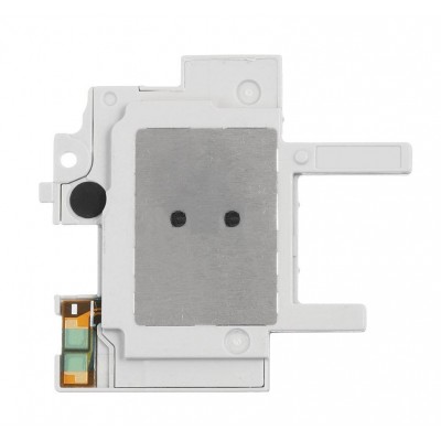 Ringer Loud Speaker For Samsung Galaxy A3 Sma300f By - Maxbhi Com