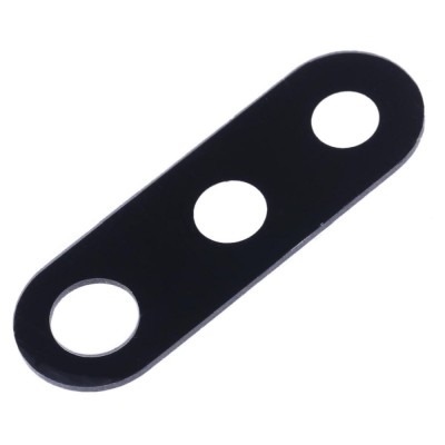 Camera Lens For Nokia 5 1 Plus Nokia X5 Black By - Maxbhi Com