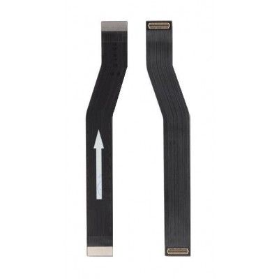 Main Board Flex Cable For Honor 9n By - Maxbhi Com