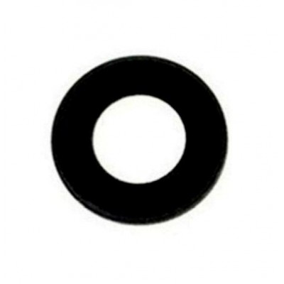 Camera Lens For Google Pixel 2 Black By - Maxbhi Com