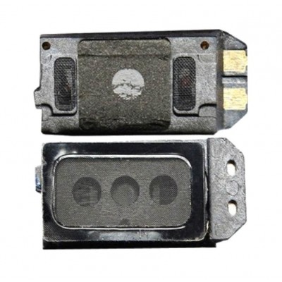 Ear Speaker For Samsung Galaxy A7 2016 By - Maxbhi Com