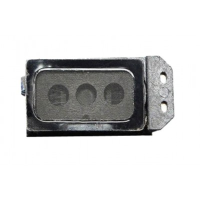 Ear Speaker For Samsung Galaxy A7 2016 By - Maxbhi Com