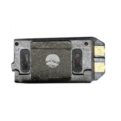 Ear Speaker For Samsung Galaxy A7 2016 By - Maxbhi Com