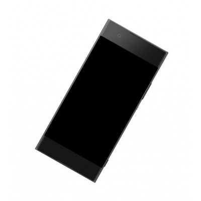Main Board Flex Cable For Sony Xperia Xa1 By - Maxbhi Com