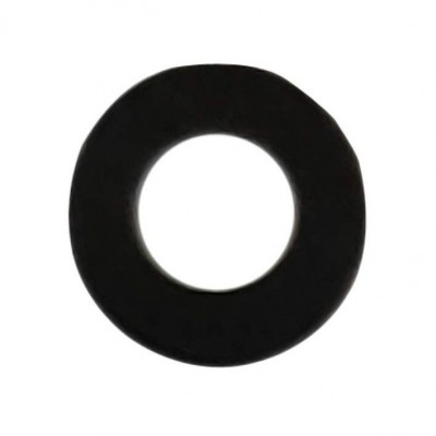Camera Lens for Vivo V5 Gold