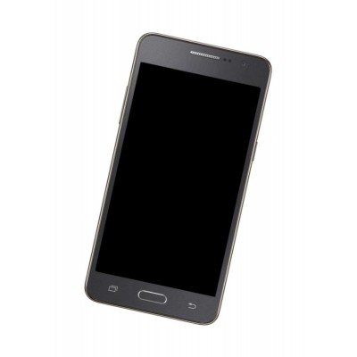 Microphone Flex Cable for Samsung Galaxy Grand Prime