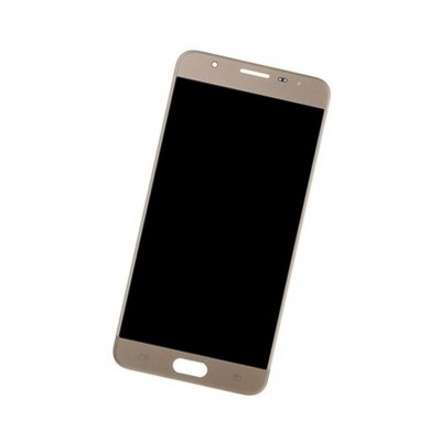 Microphone Flex Cable For Samsung Galaxy J5 Prime By - Maxbhi Com