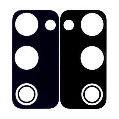 Camera Lens For Samsung Galaxy S20 Fe 5g Navy By - Maxbhi Com