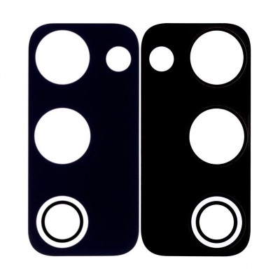 Camera Lens for Samsung Galaxy S20 FE Navy