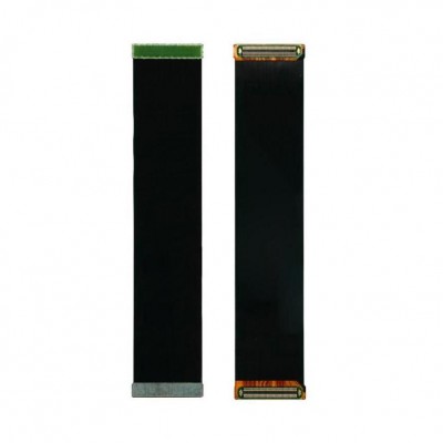 Main Board Flex Cable For Samsung Galaxy S20 Fe By - Maxbhi Com