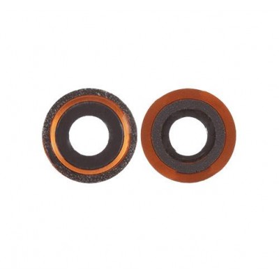 Camera Lens For Motorola Moto X Brown By - Maxbhi Com