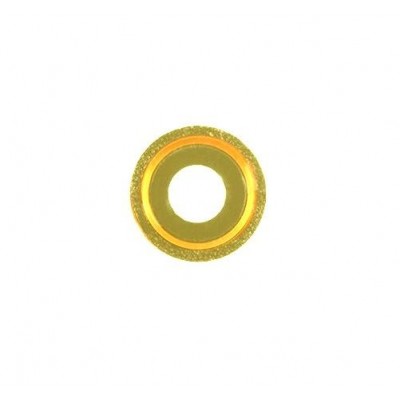 Camera Lens For Motorola Moto X Green By - Maxbhi Com