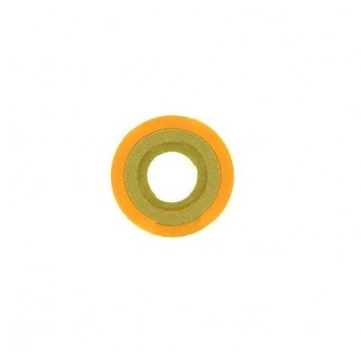 Camera Lens For Motorola Moto X Green By - Maxbhi Com