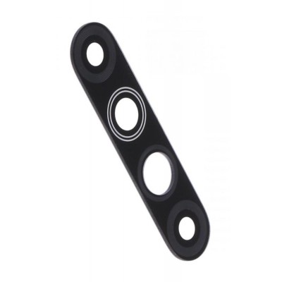 Camera Lens For Infinix Hot 8 Grey By - Maxbhi Com