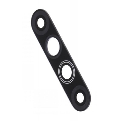 Camera Lens For Infinix Hot 8 Grey By - Maxbhi Com