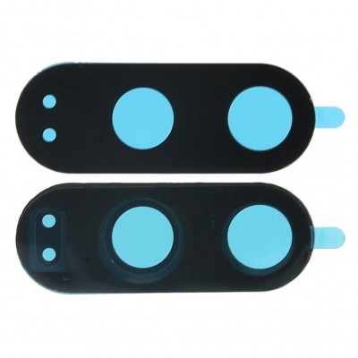 Camera Lens For Moto G4 Plus 32gb White By - Maxbhi Com