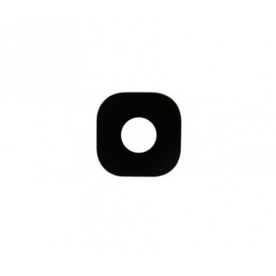 Camera Lens For Samsung Galaxy S7 64gb Silver By - Maxbhi Com