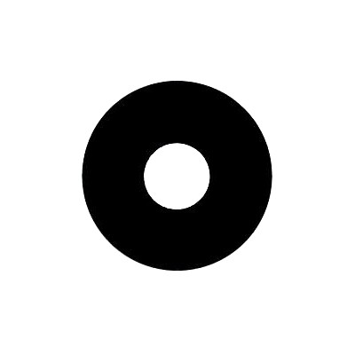 Camera Lens For Xiaomi Redmi Note 3 Mediatek White By - Maxbhi Com
