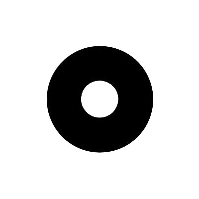 Camera Lens For Xiaomi Redmi Note 3 Mediatek White By - Maxbhi Com