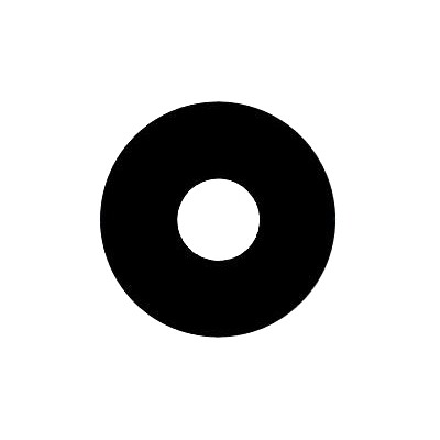 Camera Lens For Xiaomi Redmi Note 3 Mediatek White By - Maxbhi Com