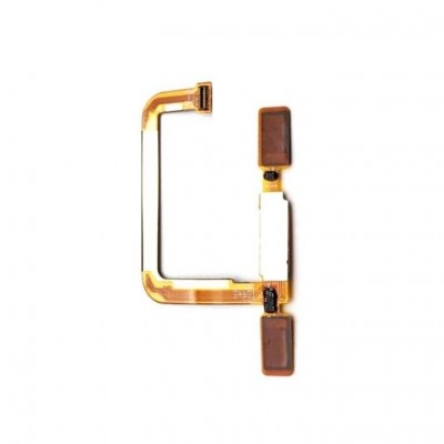 Home Button Flex Cable Only For Nokia 6 64gb By - Maxbhi Com