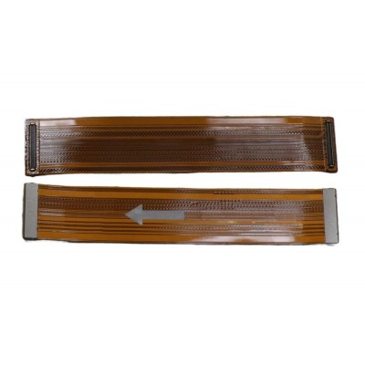 Main Board Flex Cable For Samsung Galaxy M31s By - Maxbhi Com