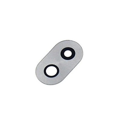 Camera Lens For Honor 6x Silver By - Maxbhi Com