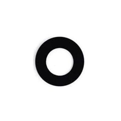 Camera Lens for Xiaomi Redmi Y1(Note 5A) Grey