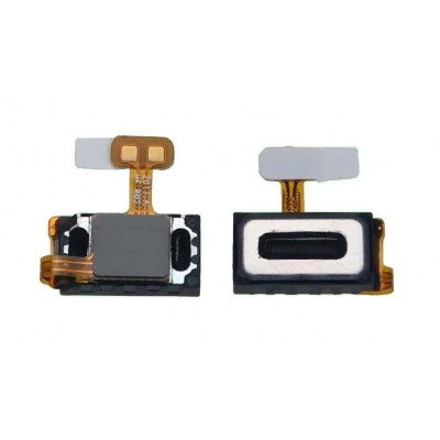 Ear Speaker For Samsung Galaxy A5 2017 By - Maxbhi Com