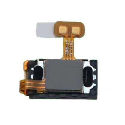 Ear Speaker For Samsung Galaxy A5 2017 By - Maxbhi Com