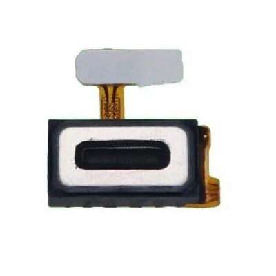 Ear Speaker For Samsung Galaxy A5 2017 By - Maxbhi Com