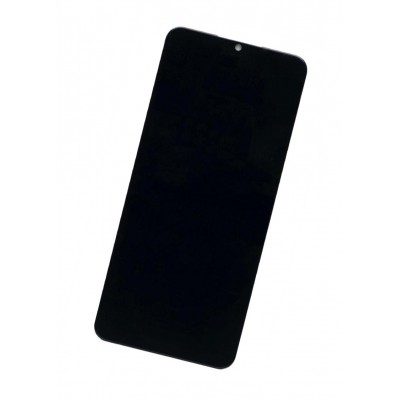 Fingerprint Sensor Flex Cable For Oppo F17 White By - Maxbhi Com