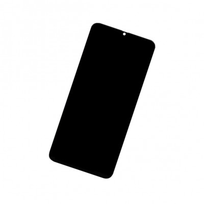 Fingerprint Sensor Flex Cable For Samsung Galaxy F41 Green By - Maxbhi Com
