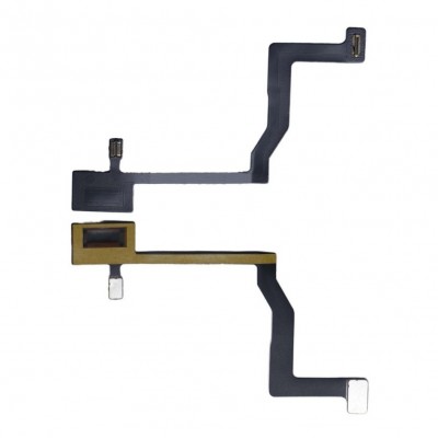 Main Board Flex Cable For Apple Iphone 8 256gb By - Maxbhi Com