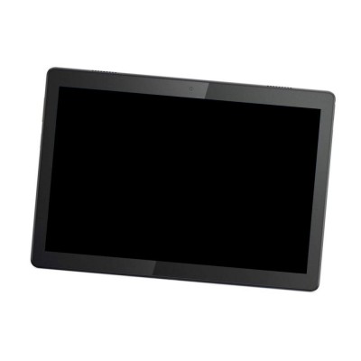 Main Board Flex Cable For Lenovo Tab M10 By - Maxbhi Com