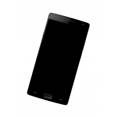 Main Board Flex Cable For Oneplus 2 16gb By - Maxbhi Com