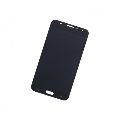 Main Board Flex Cable For Samsung Galaxy J7 Nxt 32gb By - Maxbhi Com