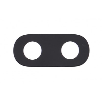 Camera Lens For Oppo K1 Blue By - Maxbhi Com