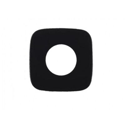 Camera Lens For Samsung Galaxy J5 16gb White By - Maxbhi Com
