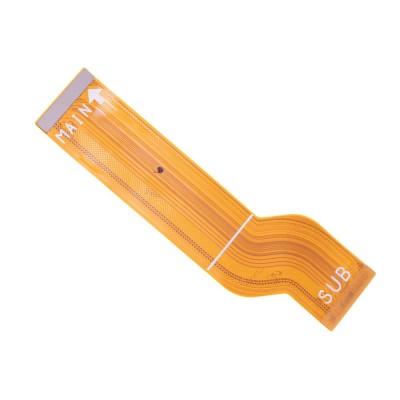 Main Board Flex Cable For Samsung Galaxy M11 By - Maxbhi Com