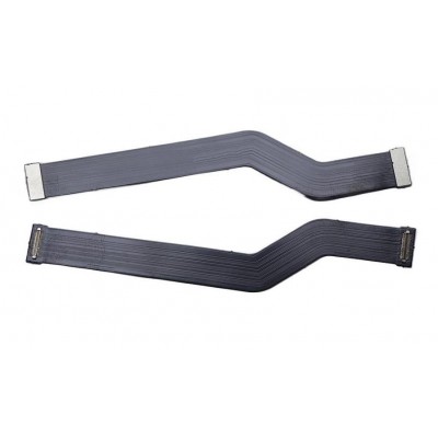 Main Board Flex Cable For Xiaomi Redmi Note 7s By - Maxbhi Com